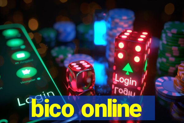 bico online